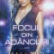 FOCUL DIN ADANCURI-AMANDA QUICK-267567