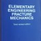 Elementary Engineering Francture Mechanics- David Broek