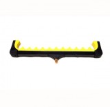 BUZZ BAR BURETE 30CM