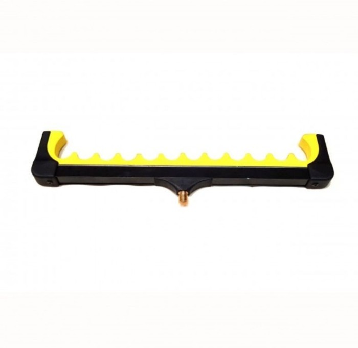 BUZZ BAR BURETE 30CM