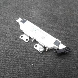 Amplificator de antena PORSCHE 911 997 2011 OEM: 997.647.117.00 | 1843199