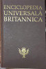 ENCICLOPEDIA UNIVERSALA BRITANNICA VOL.5-EDITOR: VIDRASCU SI FIII
