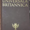 ENCICLOPEDIA UNIVERSALA BRITANNICA VOL.5-EDITOR: VIDRASCU SI FIII