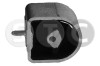 STC T405051 Suport motor