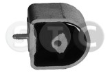 STC T405051 Suport motor