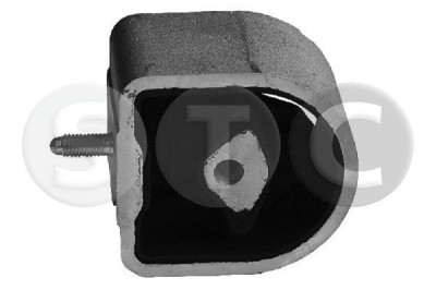 STC T405051 Suport motor foto