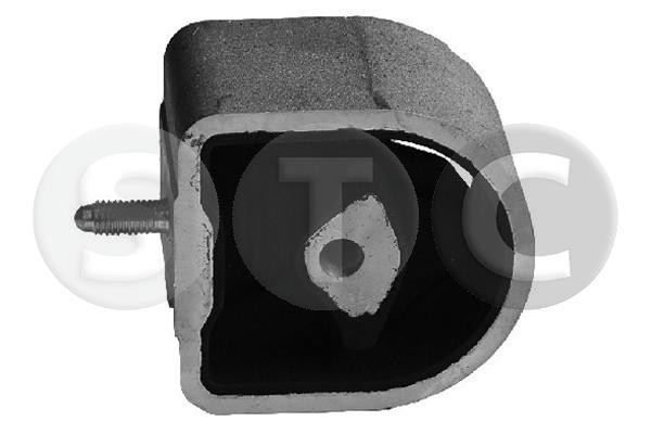 STC T405051 Suport motor