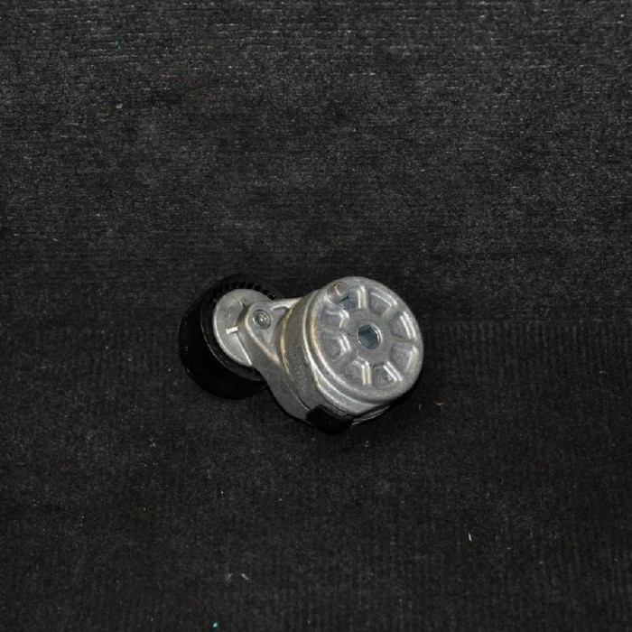 &Icirc;ntinzător de curea PEUGEOT 308 SW II 2016 OEM: 9675974680 | 2198391
