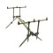 ROD POD EXTRA CARP ROYAL 3 POSTURI