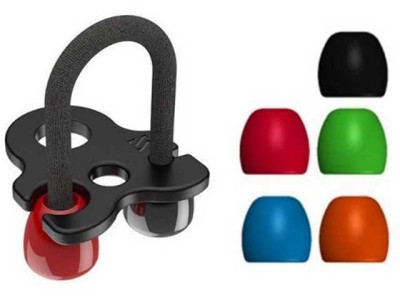 Sonik Stanz Rod Lock foto