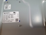 MODUL MAINBOARD SONY 1-894-095-21