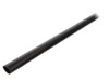 Manşon termocontractabil HELLERMANNTYTON 3:1 19mm L:1m negru