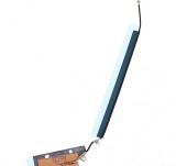 Flex Antena WiFi iPad 3, iPad 4
