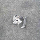 Senzor de nivel &icirc;nălțime st&acirc;nga spate BMW 5 F10 2011 OEM: 2959574 2892767