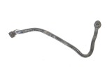 Furtun MINI COOPER R56 2010 OEM: 2753136 11682552