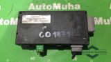 Modul carlig Land Rover Freelander 2 (2006-&gt;) 6g9n14d054ab