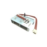 Element &icirc;ncălzire 230V 1400W pentru uscător de rufe ELECTROLUX Original