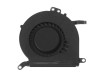 Cooler laptop Apple MG50050V1 C02C S9A, MacBook Air A1369 13, MacBook Air A1466 13