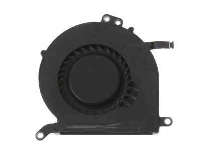 Cooler laptop Apple MG50050V1 C02C S9A, MacBook Air A1369 13, MacBook Air A1466 13 foto