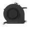 Cooler laptop Apple MG50050V1 C02C S9A, MacBook Air A1369 13, MacBook Air A1466 13