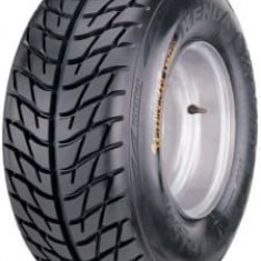 Anvelopă ATV/UTV KENDA 21x7-10 TL 40N K546 4PR adâncime profil 9,5mm