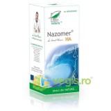 Nazomer cu Acid Hialuronic Spray (HA) 30ml