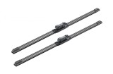 BOSCH 3 397 009 798 Aerotwin lamela stergator