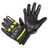 Manusi Moto W-TEC Rushin, M
