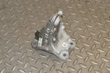 BMW 4 Gran Coupe F36 2019 OEM: 6859416 SKU: 13649542