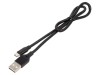 Cablu adaptor Micro USB 450 mm