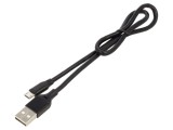 Cablu adaptor Micro USB 450 mm