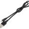 Cablu adaptor Micro USB 450 mm