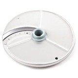 Disc, cutit feliere, 6 mm, Robot Coupe, CL 20