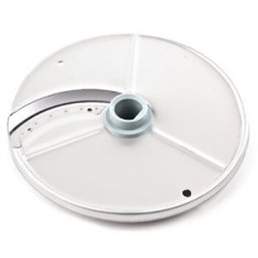 Disc, cutit feliere, 6 mm, Robot Coupe, CL 20
