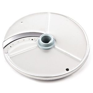 Disc, cutit feliere, 6 mm, Robot Coupe, CL 20 foto