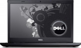 Laptop Second Hand Dell Vostro 3750, Intel Core i7-2630QM 2.00GHz, 6GB DDR3, 120GB SSD, DVD-RW, 17.3 Inch, Webcam, Grad A- NewTechnology Media