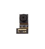 Flex Front Camera Motorola Moto G7 Play