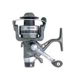 Cumpara ieftin Mulineta Baracuda Smart Crap 40