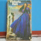 Victoria Holt - THE CURSE OF THE KINGS - Collins Fontana Books 1975 - 255 pag.