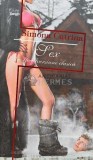 Cumpara ieftin Sex in perversiunea clasica - 2008 - Simona Catrina (AC212)