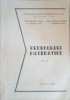 PREOCUPARI MATEMATICE VOL.2-A. HAIMOVICI, C. FLUERARU, C. ARMINII, S. ANITA, G. DASCALU-245143