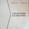PREOCUPARI MATEMATICE VOL.2-A. HAIMOVICI, C. FLUERARU, C. ARMINII, S. ANITA, G. DASCALU-245143