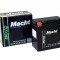 Macht Moto Agm Mtx16-4 Sla. 14Ah. 230A(En) 462855 MTX16-4 SLA