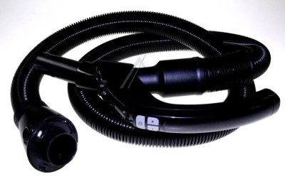 FURTUN ASPIRATOR DJ97-00720D SAMSUNG foto