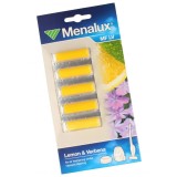 ODORIZANT LAMAIE&amp;VERBINA 9001681056 ELECTROLUX / AEG