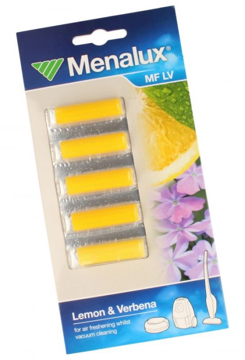 ODORIZANT LAMAIE&amp;VERBINA 9001681056 ELECTROLUX / AEG