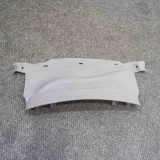 Ornament mecanism de direcție NISSAN QASHQAI II J11, J11_ 2017 OEM: 682S74EA0A 4011071