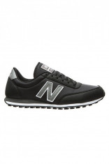 Pantofi Sport New Balance U410CC - U410CC foto