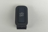 Comutator VW GOLF VII Variant BA5, BV5 2017 OEM: 5G0962109 30738843