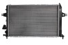 Radiator, racire motor OPEL ASTRA G Hatchback (F48, F08) (1998 - 2009) THERMOTEC D7X039TT